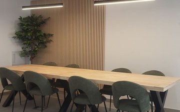 Property slide 14
