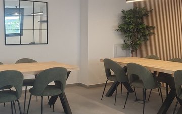 Property slide 19