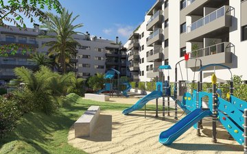 Property slide 2