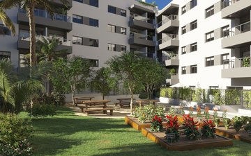 Property slide 4