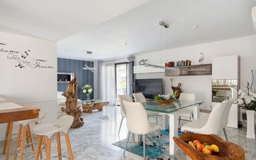 Property slide 1