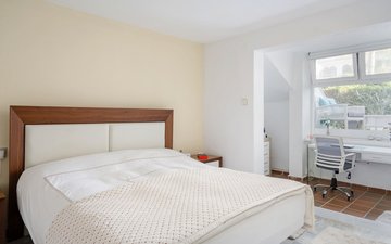 Property slide 14