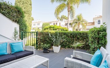 Property slide 18