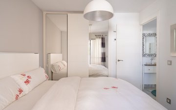 Property slide 20