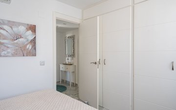 Property slide 24