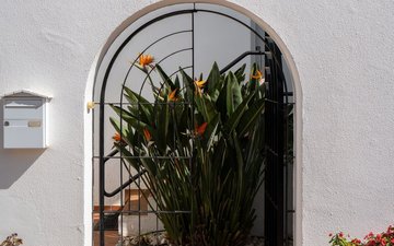 Property slide 28