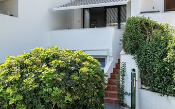 Property slide 34