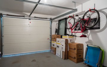 Property slide 36