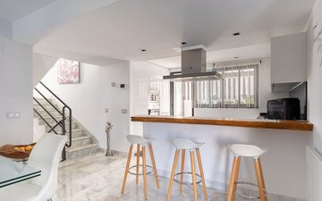 Property slide 6