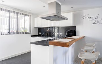 Property slide 9