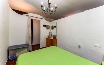 Property slide 13