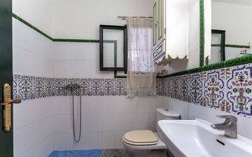 Property slide 15