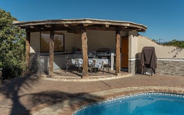 Property slide 21