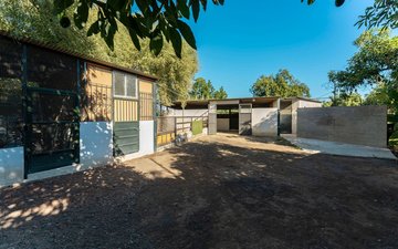 Property slide 26