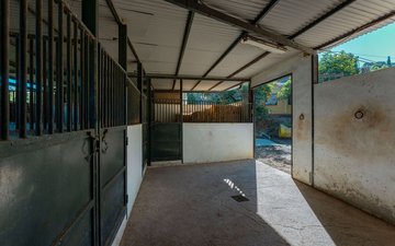 Property slide 29