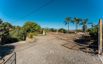 Property slide 34