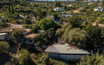 Property slide 36