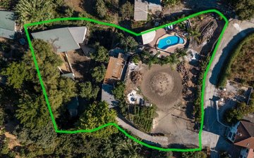 Property slide 38