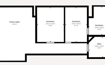 Property slide 39