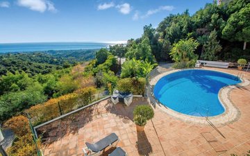 Property slide 1