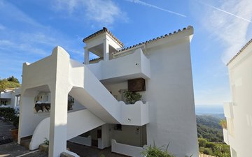 Property slide 22