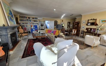 Property slide 26
