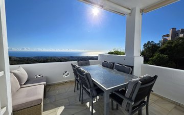 Property slide 3