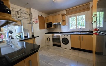 Property slide 4
