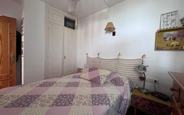 Property slide 10