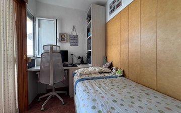 Property slide 11