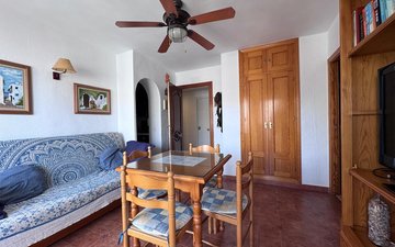Property slide 5