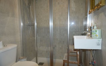 Property slide 11