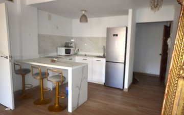 Property slide 3