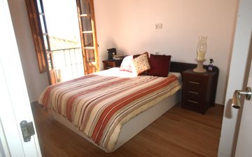 Property slide 7