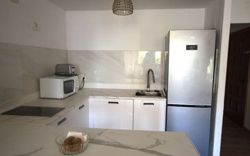 Property slide 9