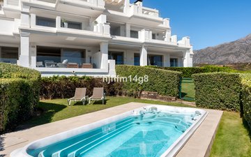 Property slide 1