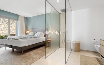 Property slide 11