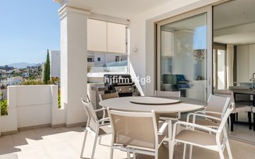 Property slide 20