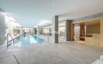 Property slide 24