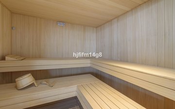 Property slide 27
