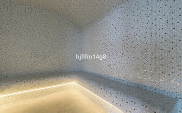 Property slide 28