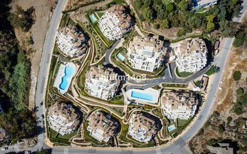 Property slide 30