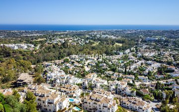 Property slide 31
