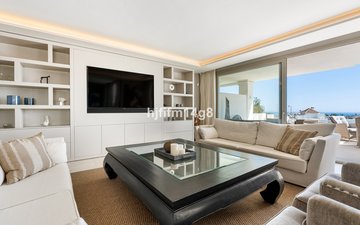 Property slide 6