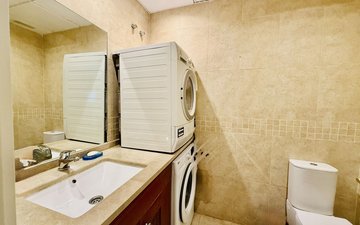 Property slide 11