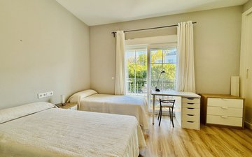Property slide 18