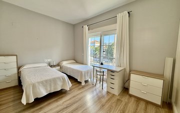Property slide 19