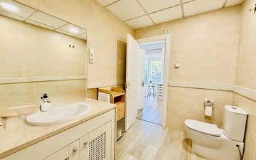 Property slide 21