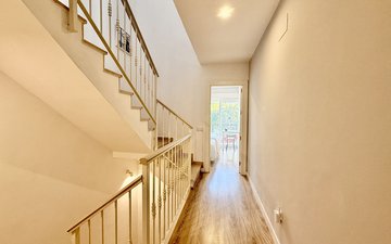 Property slide 22