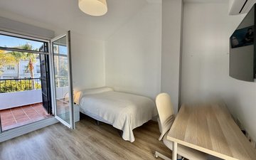 Property slide 23